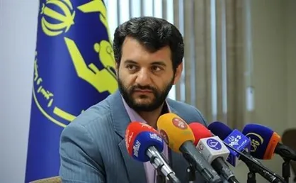 ایجاد ۳۰ هزار فرصت شغلی برای مددجویان کمیته امداد از ابتدای سال&zwnj;جاری