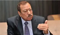 بازداشت شاهزادگان در عربستان تحول خطرناکی است