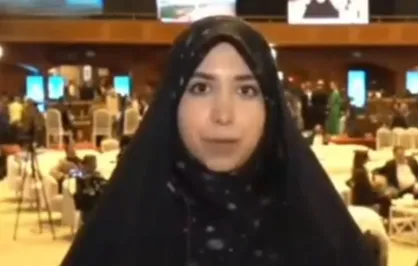 تبادل پیام میان ایران و آمریکا به&zwnj;واسطه پاکستان همچنان ادامه دارد / براساس گفته&zwnj;ها اختلافات جدی وجود دارد