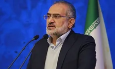 رئیس‌جمهور در سازمان ملل نشان داد ادعای غرب درباره مبارزه با تروریسم دروغ است