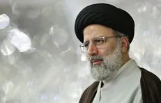دولت ائتلافی تشکیل می‌دهم/ باید ریشه مافیای قاچاق را خشکاند