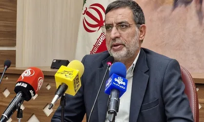 نائینی: پیشتازی مردم در استان&zwnj;های مختلف در ۸ دی&zwnj;ماه ۱۳۸۸ مقدمه حرکت عظیم مردمی در ۹ دی&zwnj;ماه بود + فیلم