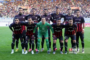 فوتبال