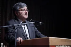میزبانی دانشگاه تهران از مناظرات دانشجویی به زبان انگلیسی/ رادیو دانشگاه راه‌اندازی می‌شود
