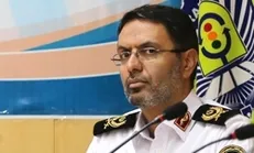 از فردا ساعت طرح ترافیک و زوج و فرد به حالت عادی بازمی‌گردد