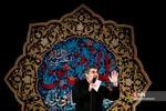 یبلا