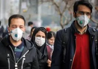 این دسته از افراد بی&zwnj;شعور و بی&zwnj;مسئولیت هستند!