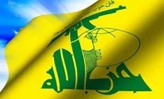 الحشد الشعبی: ملت عراق به دعوت مرجعیت دینی لبیک گوید