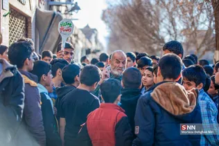 بوم گردی
