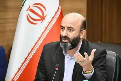 مسابقات کشتی پهلوانی و زورخانه&zwnj;ای بسیج؛ گامی برای احیای ورزش&zwnj;های اصیل ایرانی