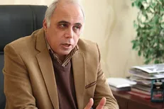 برنامه دانشگاه علامه برای پذیرش دانشجوی دکتری در ۹۵ رشته تحصیلی اعلام شد