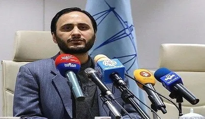 نامه منتشر شده درباره مخالفت دولت با طرح رتبه&zwnj;بندی معلمان جعلی است