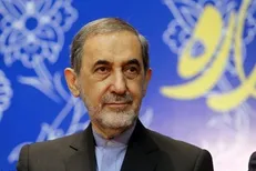 آمریکا و اروپا در موضوع برجام تقسیم کار کرده‌اند/ غصب سرزمین فلسطین تکرار کار صلیبیان است