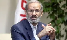 ترامپ، بن‌بست تهدید ایران