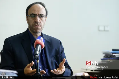 طرح تغییر شیوه پذیرش دانشجوی کارشناسی ارشد رد شد