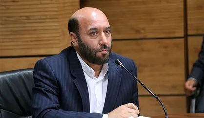 بخشنامه معافیت مالیاتی فرزندان شاهد و ایثارگر دانشگاه آزاد ابلاغ شد