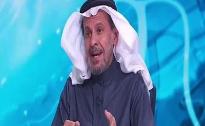 احتمال شورش در عربستان افزایش یافته است