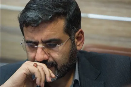 پیام وزیر فرهنگ به مناسبت درگذشت زنده&zwnj;یاد امین تارخ