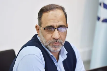 اصفهان تا ۲ سال آینده به وضعیت &laquo;پسماند صفر&raquo; می&zwnj;رسد