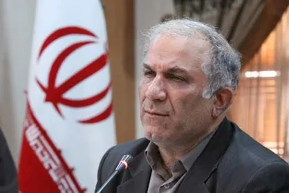 ساماندهی رشته&zwnj;های دانشگاه آزاد براساس طرح آمایش آموزش عالی
