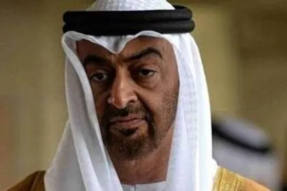 اداره دستگاه اطلاعاتی عراق بدست امارات افتاد!