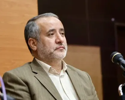 مجوز کولبری در چهار شهرستان مرزی خراسان جنوبی صادر شد