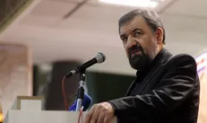 رضایی: دست یافتن به اهداف گام دوم بدون مبارزه با استکبار ممکن نیست