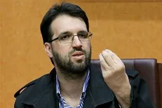 ادعای رحیم پور ازغدی قابل آزمون است