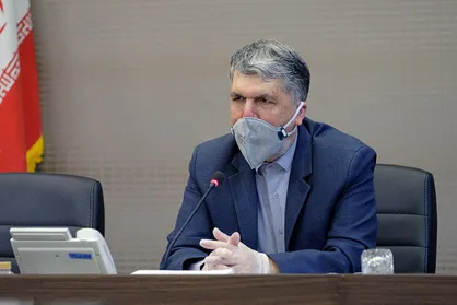 خبرنگاران بیمه کرونا می&zwnj;شوند
