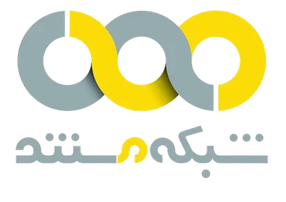 مستندهای ویژه شبکه مستند برای پخش در تاسوعا و عاشورا