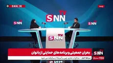 محمدبیگی: اکثر سقط‌های جنین توسط پدر مادر‌های رسمی بچه انجام می‌شود