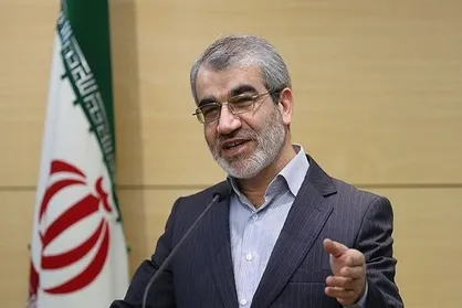 هیئت&zwnj;های اجرایی دربررسی صلاحیت&zwnj;ها دقت کنند/مباداحق مردم تضییع شود