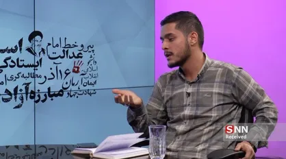 با نگاه &laquo;تشکیلات&zwnj;سازی سیاسی&raquo; مشکلات پژوهشی وزارت علوم و بهداشت حل نمی&zwnj;شود/ وزیر حداقل باید تجربه مدیریت یک دانشکده را داشته باشد!