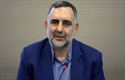 خواندن کتاب و شکوه ایران رابطه مستقیم دارد