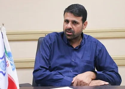 زنگنه از زمانی که مکرون پوشک می&zwnj;شد وزیر است! / آقایان می&zwnj;خواهند توانمندی موشکی را به حراج بگذارند