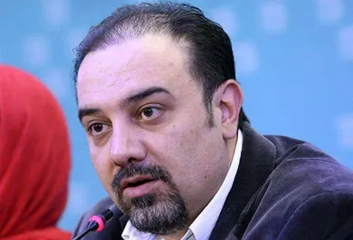 از «منتظر وقت لعنتی بودن» تا پیام همدردی + فیلم