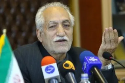 رئیس دانشگاه علم و صنعت در سمت خود ابقا شد