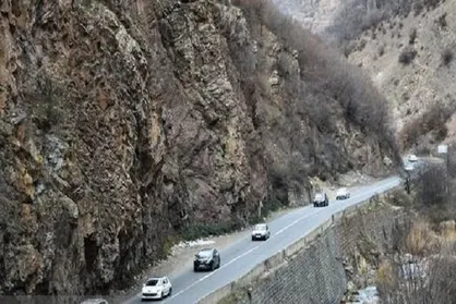 محدودیت&zwnj;های ترافیکی آخر هفته اعلام شد