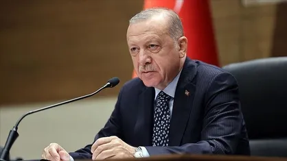 تشکیک در سوء قصد به جان اردوغان
