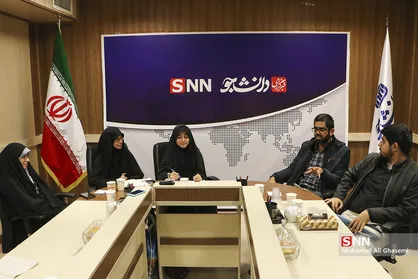فعالیت&zwnj;های سیاسی دفتر تحکیم ناظر بر جمهوریت نظام و مردم سالاری دینی است/ پیگیری تخصصی مشکلات فرهنگی در شورای عالی انقلاب فرهنگی