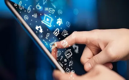 ۷۰ درصد اینترنت بین&zwnj;الملل کشور در واتس&zwnj;اپ و اینستاگرام مصرف می&zwnj;شود