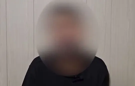 دستگیری عامل ارسال مختصات نقاط حساس کشور به خارج از کشور با پوشش «پروژه تحقیقاتی»