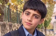 بررسی احتمال حمله خرس در مرگ نوجوان ۱۴ ساله بحرآسمان جیرفت