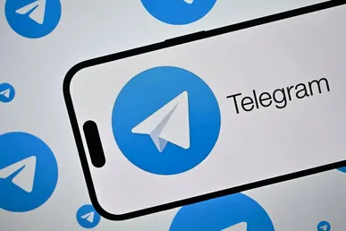 خبر رفع فیلتر تلگرام واقعیت دارد؟