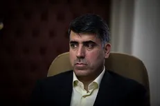 پاندمی کرونا بیش از یک سال با ما خواهد بود / قراردادن ماسک زیر چانه صد درصد اشتباه است