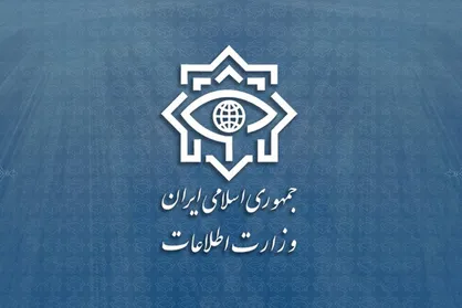 بازداشت ۶۵ عامل اصلی اقدامات تروریستی و تخریب&zwnj;گر اموال مردم در هرمزگان