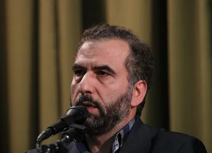 آبنیکی: لغو معافیت&zwnj; هسته&zwnj;ای ایران؛ آزمونی برای شرکای برجام / تهران برای تامین سوخت راکتور&zwnj;ها به طرفین توافق نیاز ندارد