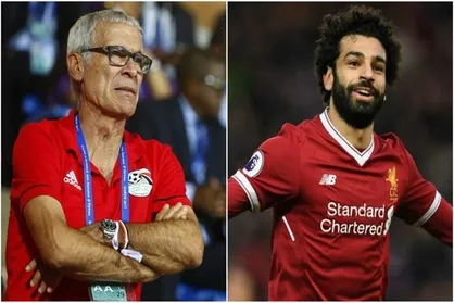 رئال مادرید به زودی &laquo;محمد صلاح&raquo; را جذب می&zwnj;کند
