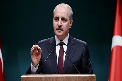 آنکارا: ترامپ می&zwnj;خواهد بر قتل &laquo;خاشقجی&raquo; سرپوش بگذارد