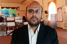 اصلی‌ترین مسئله در ازدواج مسئله اقتصادی نیست